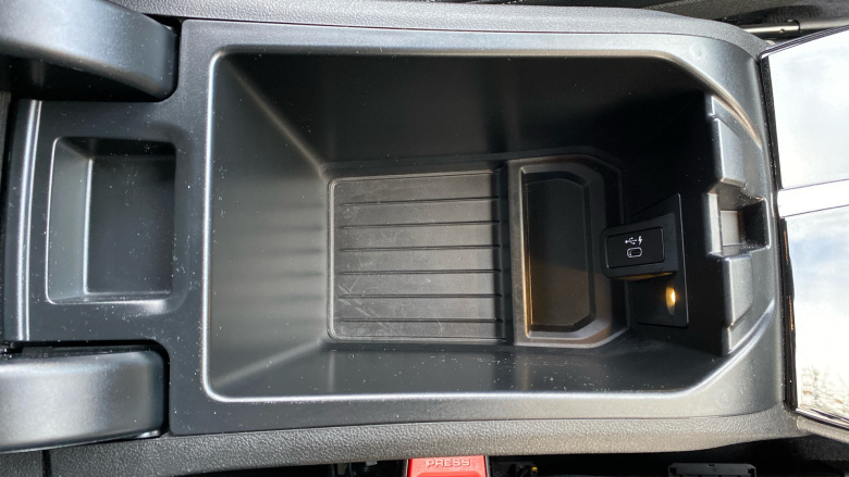 BMW X3 xDrive20d MHT M Sport 5dr Step Auto Diesel Estate